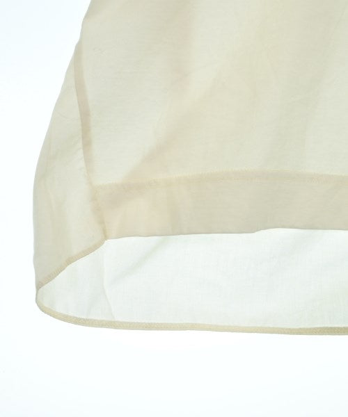 tricot tricot Blouses