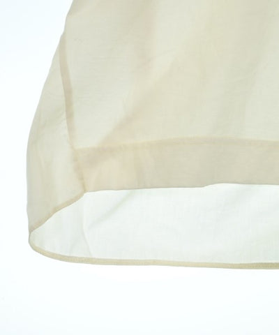 tricot tricot Blouses