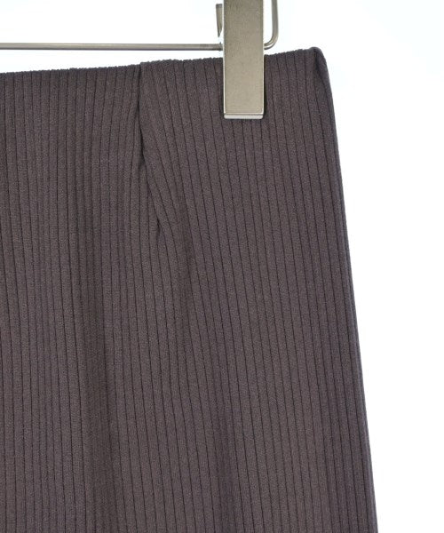 tricot tricot Long/Maxi length skirts