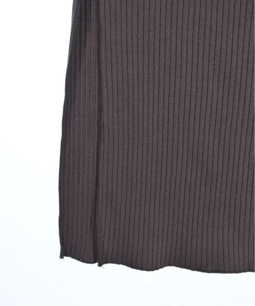 tricot tricot Long/Maxi length skirts