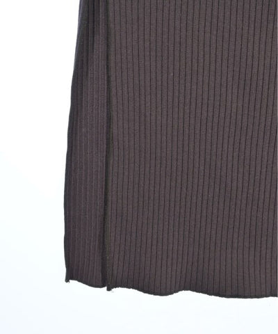 tricot tricot Long/Maxi length skirts