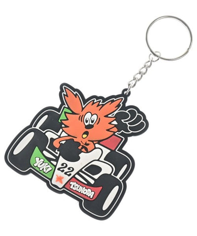 VERDY Key cases/Key rings