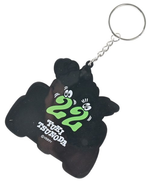 VERDY Key cases/Key rings