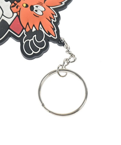 VERDY Key cases/Key rings