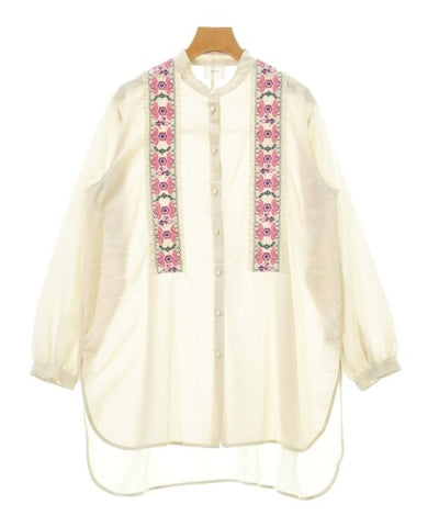 0 x ones Casual shirts