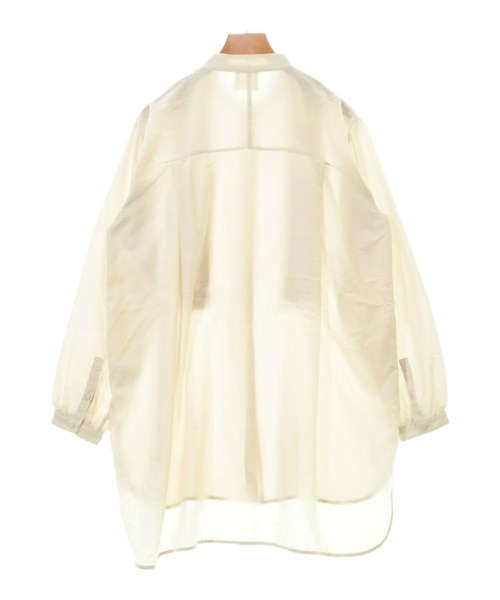 0 x ones Casual shirts