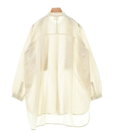 0 x ones Casual shirts