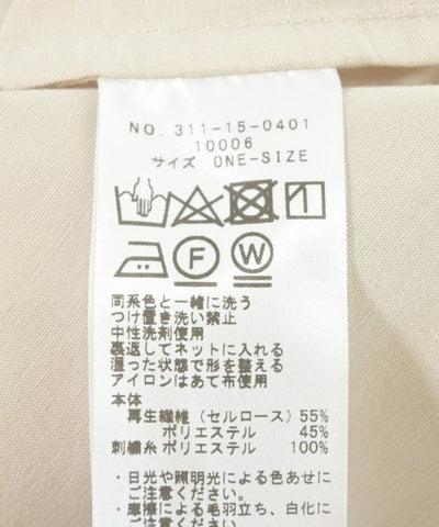 0 x ones Casual shirts