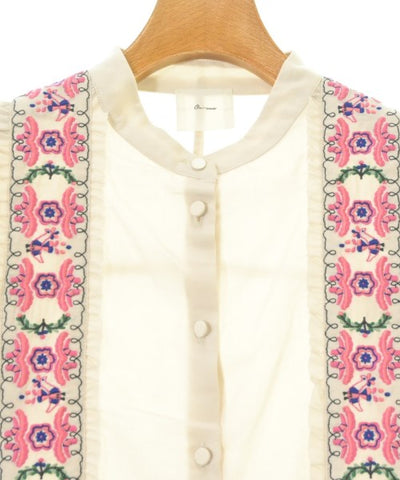 0 x ones Casual shirts