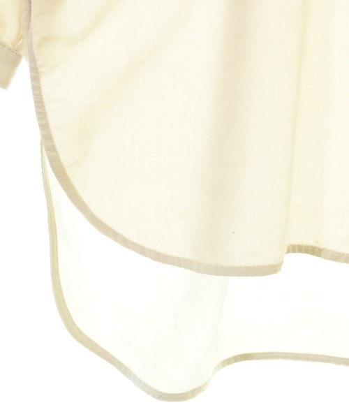 0 x ones Casual shirts