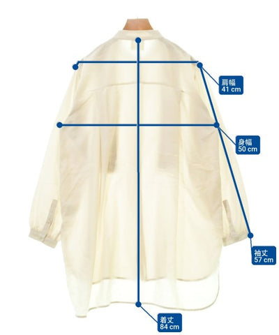 0 x ones Casual shirts