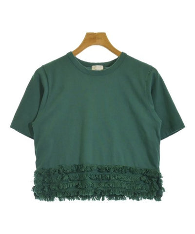 0 x ones Tee Shirts/Tops