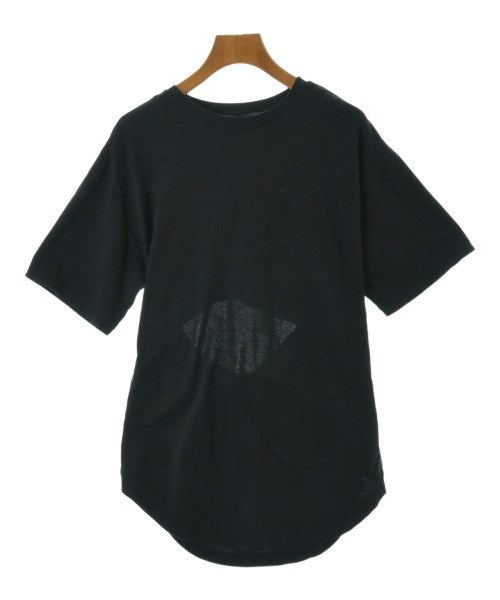 A+ TOKYO Tee Shirts/Tops