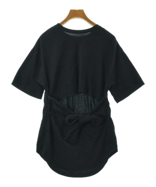 A+ TOKYO Tee Shirts/Tops