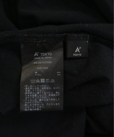 A+ TOKYO Tee Shirts/Tops