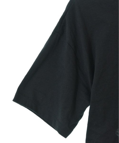 A+ TOKYO Tee Shirts/Tops