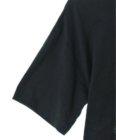 A+ TOKYO Tee Shirts/Tops