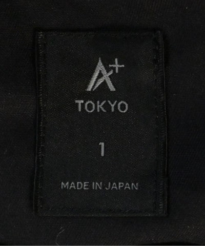 A+ TOKYO Other