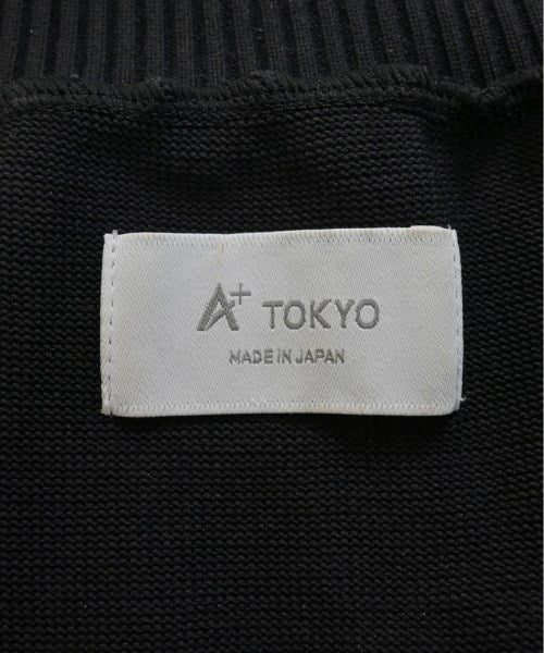 A+ TOKYO Sweaters