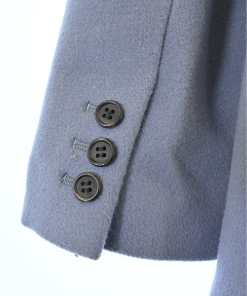 A+ TOKYO Chesterfield coats