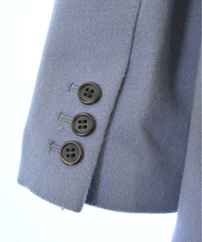 A+ TOKYO Chesterfield coats