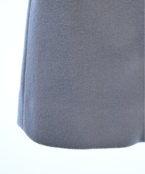 A+ TOKYO Chesterfield coats