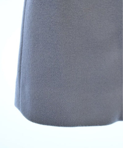 A+ TOKYO Chesterfield coats