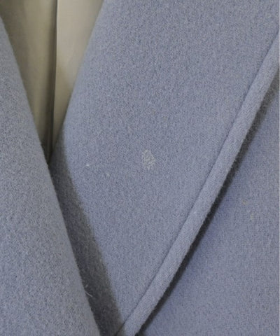 A+ TOKYO Chesterfield coats