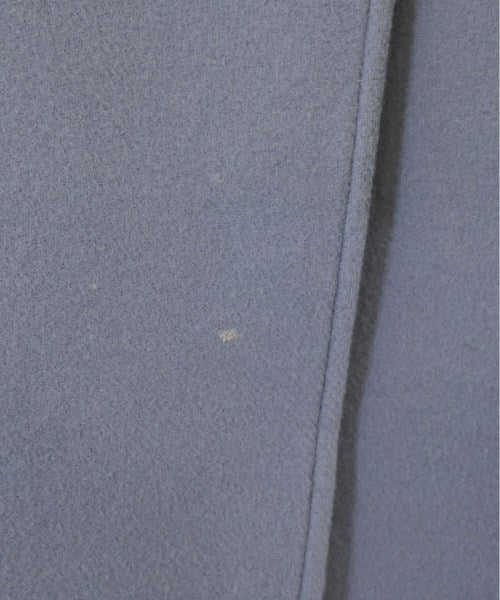 A+ TOKYO Chesterfield coats