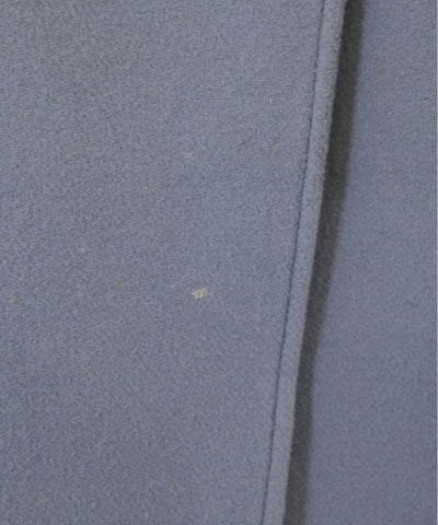 A+ TOKYO Chesterfield coats