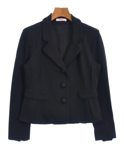 BLUGIRL FOLIES Blazers/Suit jackets