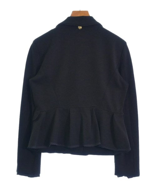 BLUGIRL FOLIES Blazers/Suit jackets