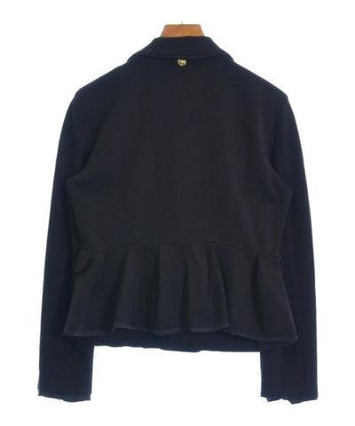 BLUGIRL FOLIES Blazers/Suit jackets