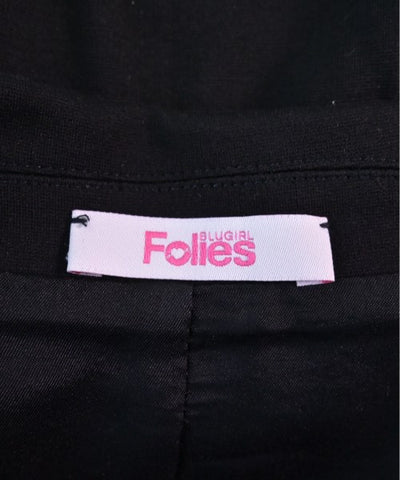 BLUGIRL FOLIES Blazers/Suit jackets
