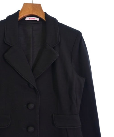 BLUGIRL FOLIES Blazers/Suit jackets