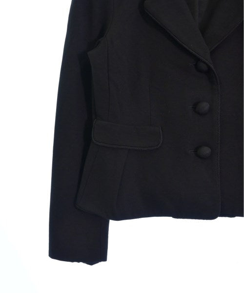 BLUGIRL FOLIES Blazers/Suit jackets