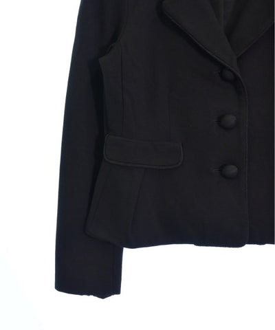 BLUGIRL FOLIES Blazers/Suit jackets