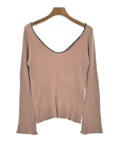 BLUGIRL FOLIES Sweaters