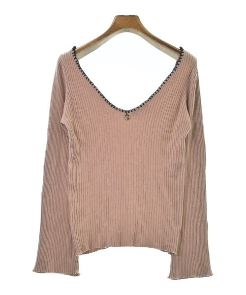 BLUGIRL FOLIES Sweaters