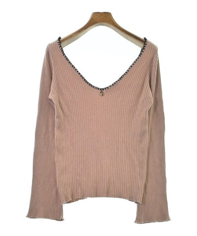 BLUGIRL FOLIES Sweaters