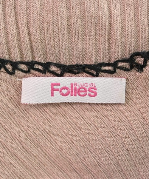 BLUGIRL FOLIES Sweaters