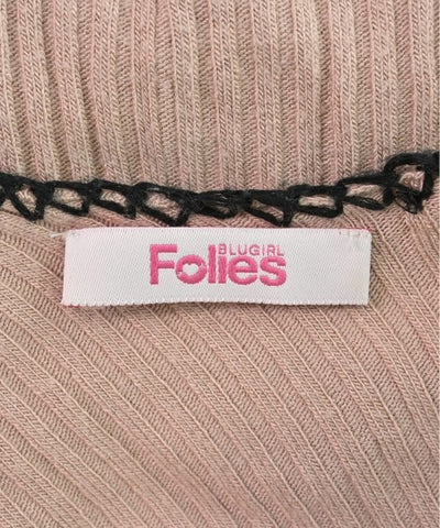 BLUGIRL FOLIES Sweaters