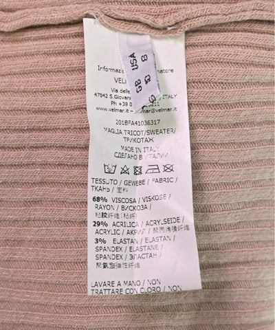 BLUGIRL FOLIES Sweaters