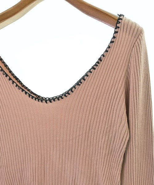 BLUGIRL FOLIES Sweaters