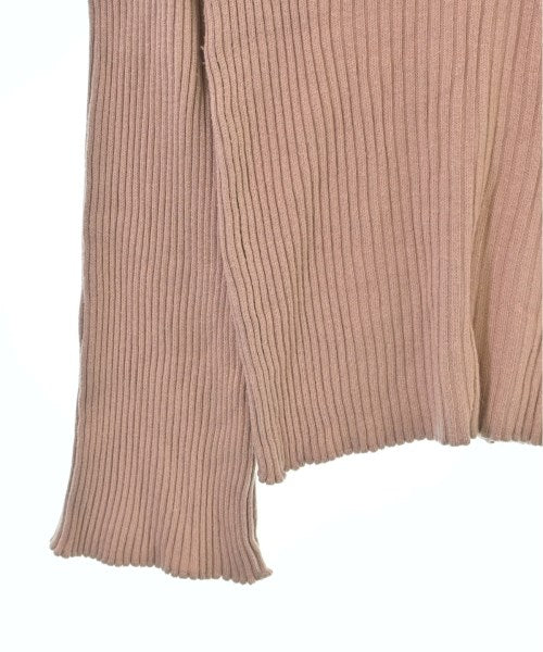 BLUGIRL FOLIES Sweaters