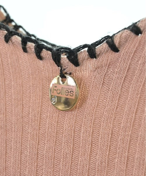 BLUGIRL FOLIES Sweaters