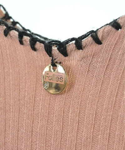 BLUGIRL FOLIES Sweaters