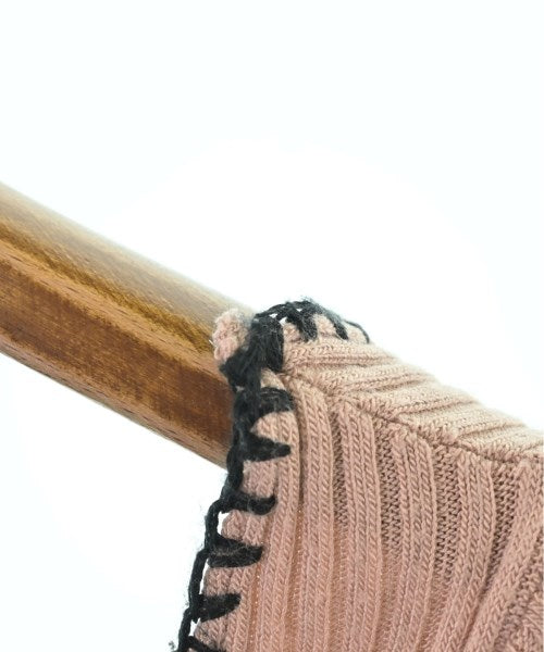 BLUGIRL FOLIES Sweaters