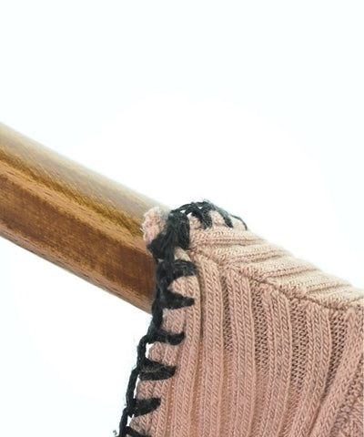 BLUGIRL FOLIES Sweaters