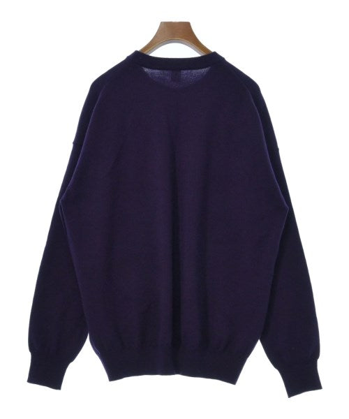 BOUCLE Sweaters